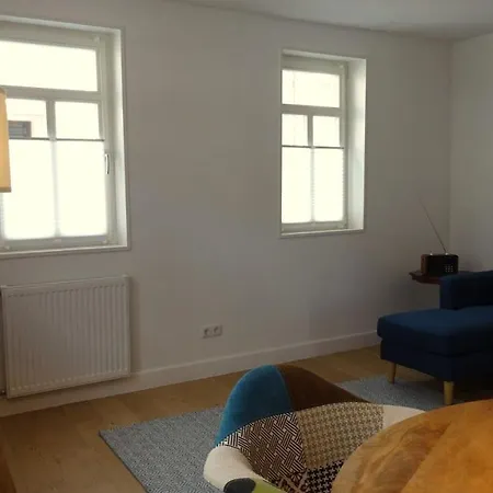 Schindelhaus