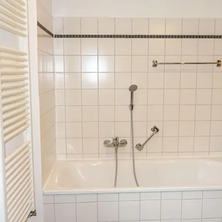 Schindelhaus * Groß-Umstadt