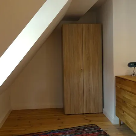 Schindelhaus * Gross-Umstadt