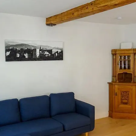 Schindelhaus * Gross-Umstadt