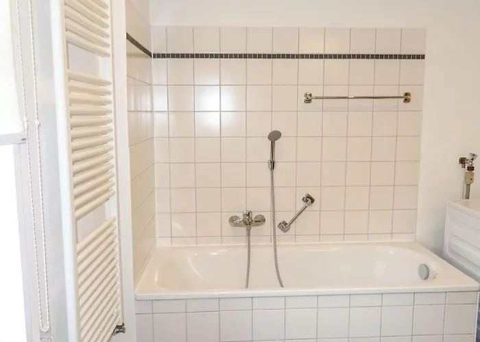 Schindelhaus * Groß-Umstadt