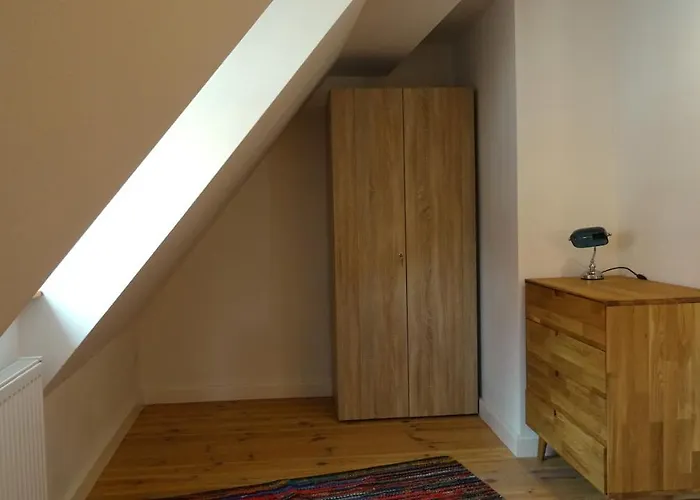 Schindelhaus * Groß-Umstadt