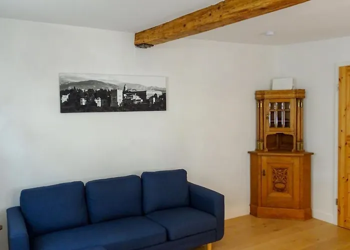 Schindelhaus * Groß-Umstadt